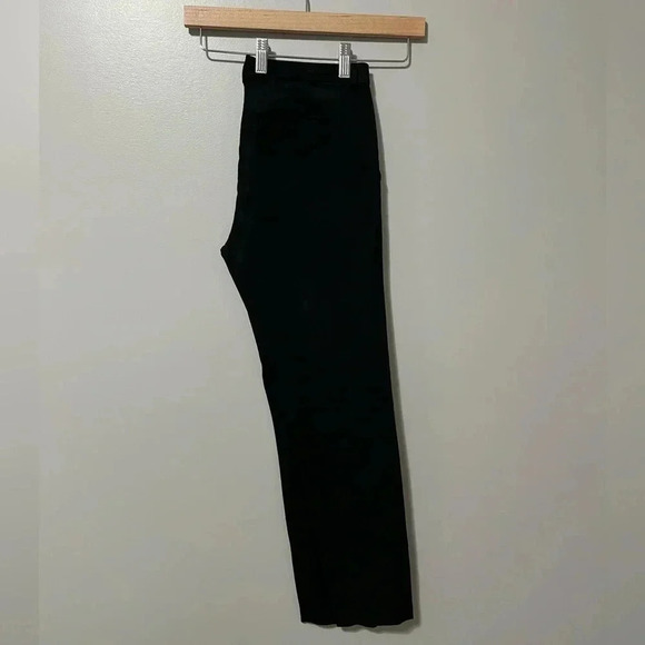 Madewell  Slim Fit Ankle Mid Rise Dress Pant - Picture 9 of 12